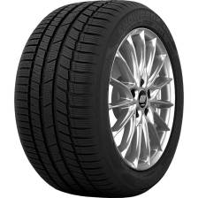 Toyo Snowprox S954 SUV 285/45 R20 112V  