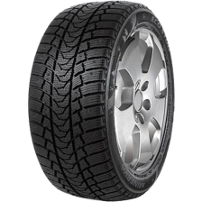 TracMax Ice-Plus SR1 155/80 R13 90/88Q  