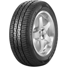 TracMax Transporter RF-09 205/75 R16 110/108R  