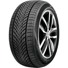 TracMax X-Privilo A/S Trac Saver 235/60 R16 100V  