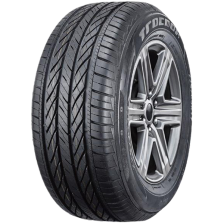 TracMax X-Privilo H/T 255/65 R17 110H  