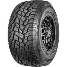 TracMax X-Privilo RF06 235/70 R16 106T  