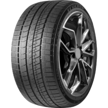 TracMax X-Privilo S360 225/70 R16 103T  