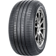 TracMax X-Privilo TX3 205/55 R17 95W  