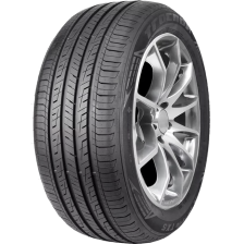 TracMax X-Privilo TX5 155/70 R13 75T  