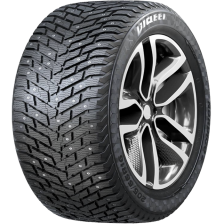 Viatti Bosco Nordico 2 V-528