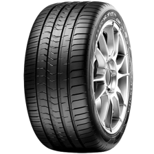 Vredestein Ultrac Satin