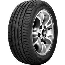 Westlake SA 37 235/50 R17 96V  