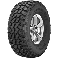 Westlake SL 366 Radial M/T 285/75 R16 126/123Q  