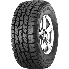 Westlake SL 369 A/T 235/75 R15 109S  