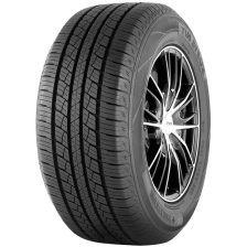 Westlake SU 318 H/T 235/75 R15 105H  