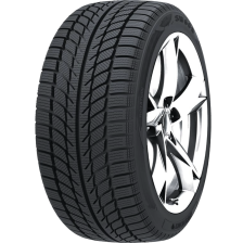 Westlake SW 608 165/70 R14 81T  