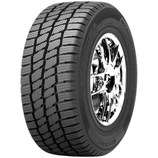 Westlake SW 613 All Season Master 215/75 R16 113/111Q  