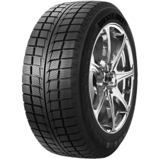 Westlake SW 618 235/50 R17 100H  