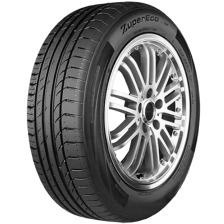 Westlake Z 107 235/45 R17 97W  