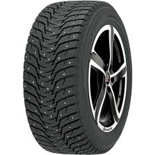 Westlake Z 506 235/45 R17 97T  