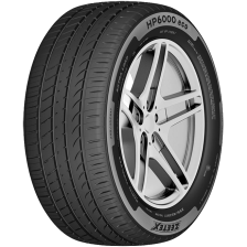 Zeetex HP6000 Eco 235/45 R17 97W  