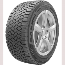 Maxxis SP5 Premitra Ice 225/50 R18 99T  