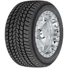 Toyo Open Country G2+
