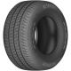 Altenzo Cursitor 215/65 R15 104/102T  