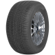 Altenzo Sports Navigator 265/70 R17 115V  