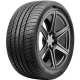 Antares Comfort A5 285/50 R20 116V  