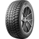 Antares Grip 60 Ice 215/55 R17 98T  