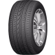 Aplus A502 265/45 R21 108V  