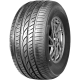 Aplus A607 275/55 R20 117V  