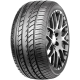 Aplus A608 205/55 R16 91V  