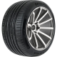 Aplus A611 EV