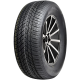 Aplus A701 245/65 R17 111T  