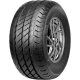 Aplus A867 195/80 R14 106/104R  