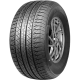 Aplus A919 225/65 R17 102H  