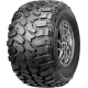 Aplus A929 M/T 265/70 R17 121/118Q  