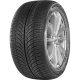 Arivo Carlorful A/S 195/50 R15 82V  