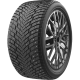 Arivo Ice Claw ARW7 275/35 R20 102T  