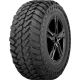 Arivo Lion Back N39 M/T 235/75 R15 104/101Q  