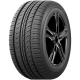 Arivo Premio ARZ1 175/70 R14 84T  