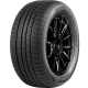 Arivo Premio ARZero 165/60 R15 81H  