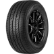 Arivo Terrano ARV H/T 265/65 R17 112H  