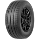 Arivo Transito ARZ 6-C 205/65 R16 107/105T  