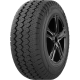 Arivo Transito ARZ 6-X 205/70 R15 106/104R  