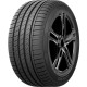 Arivo Ultra ARZ5 265/50 R20 111V  