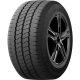 Arivo Vanderful A/S 205/70 R15 106/104R  