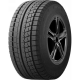 Arivo WinMaster ARW2 255/50 R19 107H  