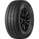 Arivo WinMaster ARW6 185/75 R16 104/102R  