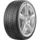 Arivo WinMaster ProX ARW3 175/70 R14 84T  