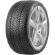 Arivo WinMaster ProX ARW5 265/50 R19 110H  