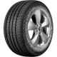Attar S02 215/65 R16 98H  